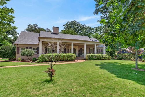 1264 E Massey Rd, Memphis, TN, 38120-3232 | Card Image