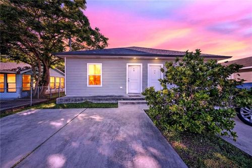 b-110 P St, Belle Chasse, LA, 70037-1508 | Card Image