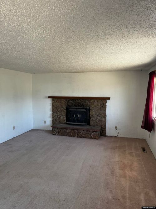 100 Antelope Lane, Torrington, WY, 82240 | Card Image