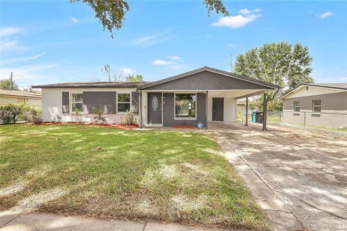 2140 Belafonte Ln, ORLANDO, FL, 32811-5085 | Card Image