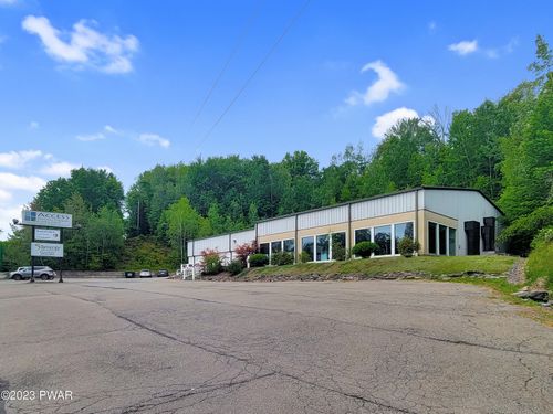 232 Sunrise Ave, Honesdale, PA, 18431-1085 | Card Image