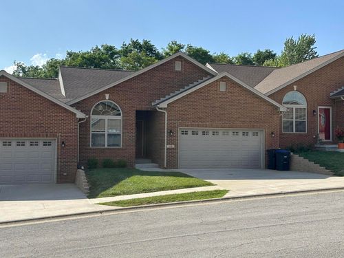 119-119 Piedmont Ln, Frankfort, KY, 40601-3763 | Card Image