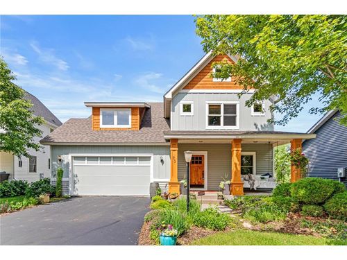 73 Tribute Ave, Hudson, WI, 54016-6100 | Card Image