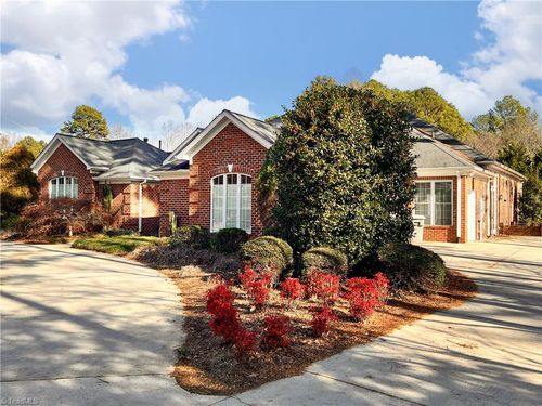 2650 Fox Ridge Rd, Asheboro, NC, 27205-8911 | Card Image