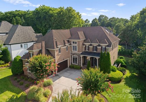 202 Montrose Dr, Waxhaw, NC, 28173-6773 | Card Image
