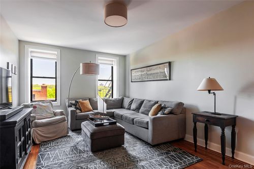 1d-4414 Cayuga Ave, Bronx, NY, 10471-3432 | Card Image