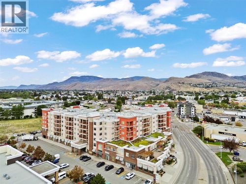 513-689 Tranquille Rd, Kamloops, BC, V2B0C7 | Card Image