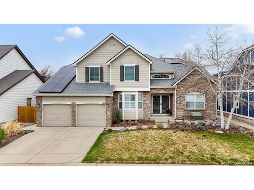 6681 Secrest Cir, Arvada, CO, 80007-6809 | Card Image