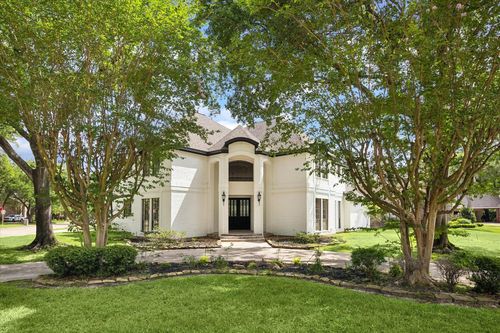 6787 Monarda Ct, Houston, TX, 77069-1767 | Card Image