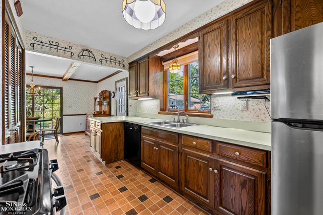 50184629-e223d23e-f15a-4135-aa33-8933b2730dd5.JPG | Image 10