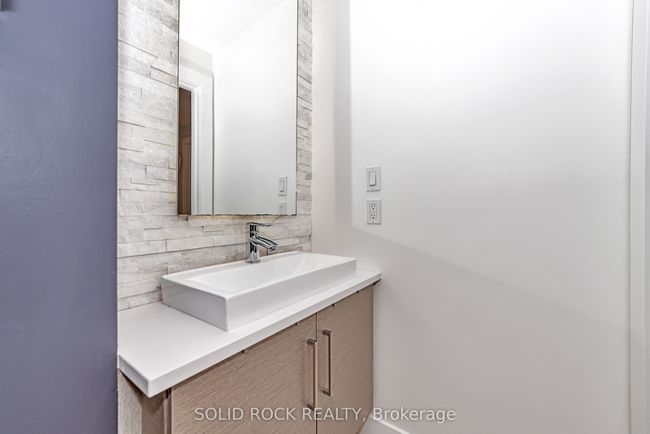 292 Currell Ave, House other with 3 bedrooms, 3 bathrooms and 2 parking in Ottawa ON | Image 21