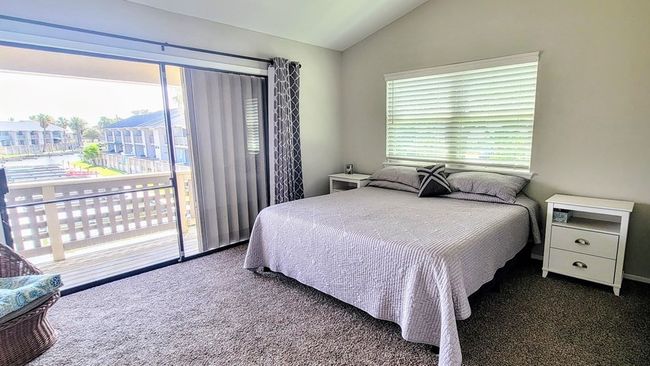 2004 Bayhouse Dr, Condo with 3 bedrooms, 3 bathrooms and null parking in Rockport TX | Image 20