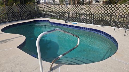 1399 Flamingo Dr, ENGLEWOOD, FL, 34224-4605 | Card Image