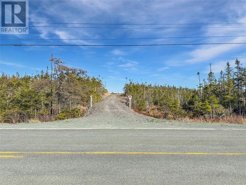 556 Salmonier Line, Holyrood, NL, A0A2R0 | Card Image