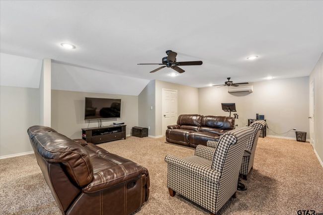 1113 Millstone Ln, House other with 4 bedrooms, 3 bathrooms and null parking in Chandler TX | Image 23