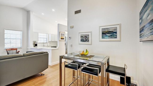 810 - 810 Congressional Way, Condo with 2 bedrooms, 2 bathrooms and null parking in Deerfield Beach FL | Image 13