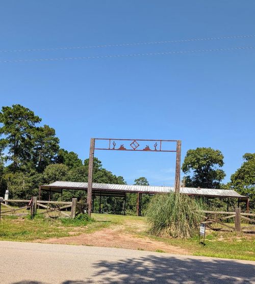 0 County Road 304, Navasota, TX, 77868 | Card Image
