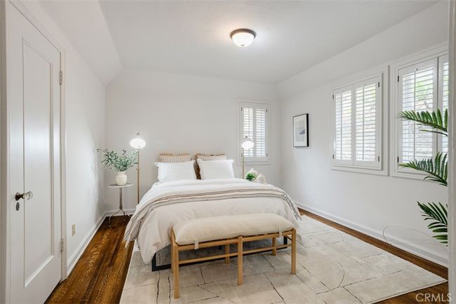 2256 Bronson Hill Dr, House other with 2 bedrooms, 2 bathrooms and 2 parking in Los Angeles CA | Image 30