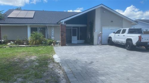 836 E Flag Ln, KISSIMMEE, FL, 34759-3321 | Card Image