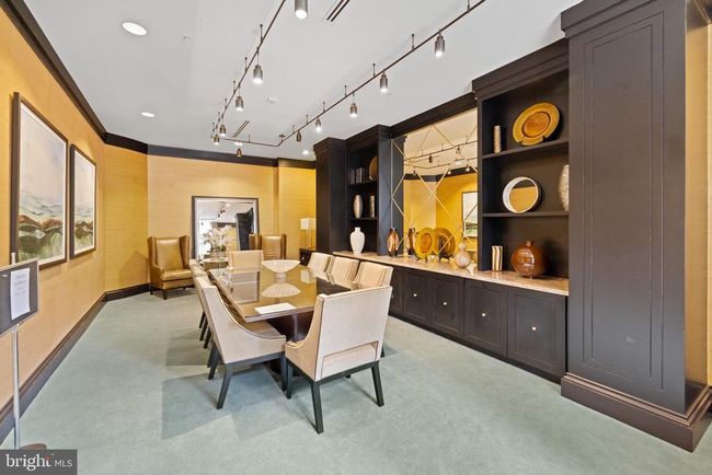APT-213 - 8220 Crestwood Heights Dr, Condo with 1 bedrooms, 1 bathrooms and null parking in MCLEAN VA | Image 36