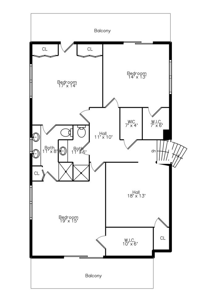 4710 Cove Rd, House other with 4 bedrooms, 4 bathrooms and null parking in West Bloomfield MI | Image 119