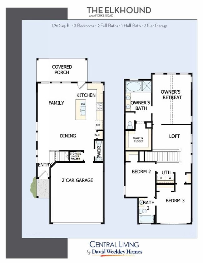 Floor Plan | Image 10