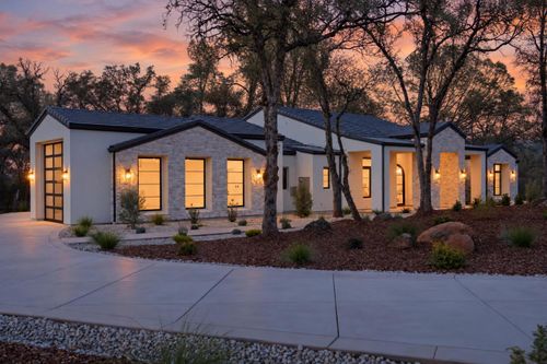 3785 Kelso Ct, Auburn, CA, 95602-9389 | Card Image