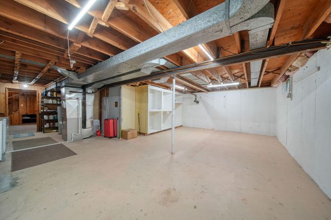 42-web-or-mls-DSC01808_HDR | Image 42