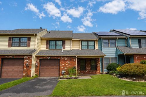 19 Rush Ct, East Brunswick, NJ, 08816-4058 | Card Image