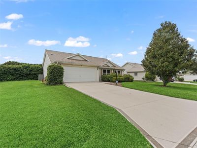 5059 Ne 121 St Road, House other with 4 bedrooms, 2 bathrooms and null parking in Oxford FL | Image 2