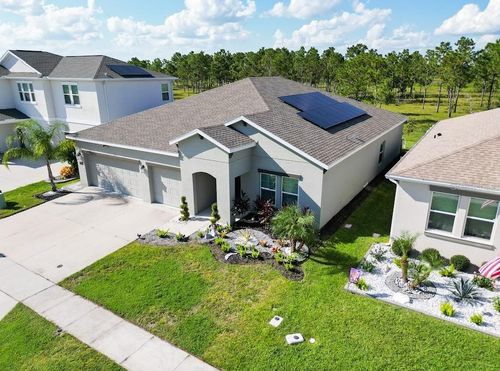771 Hitch Loop, SAINT CLOUD, FL, 34772-7882 | Card Image