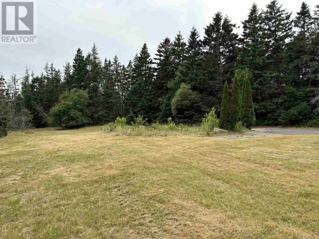 150 Fortune Wharf Rd N, Home with 0 bedrooms, 0 bathrooms and null parking in Fortune Bridge PE | Image 9