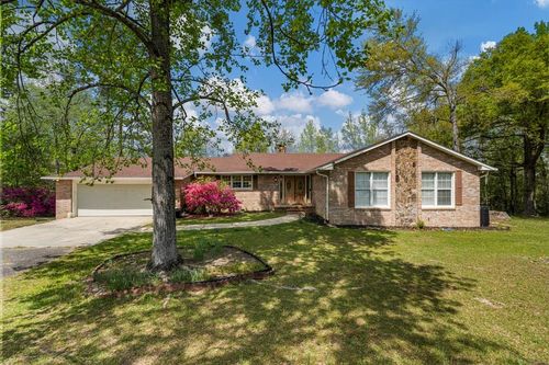 42 Maringo Creek Rd, Phenix City, AL, 36869-3012 | Card Image