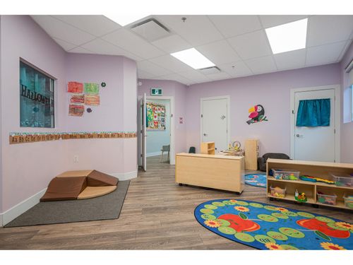 {{alt}} | Card Image