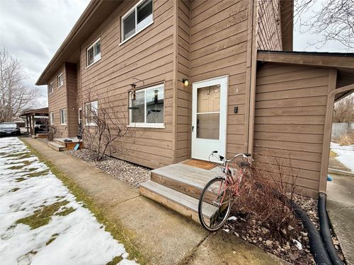 4-115 439 Osborn Ave Place, Whitefish, MT, 59937 | Card Image