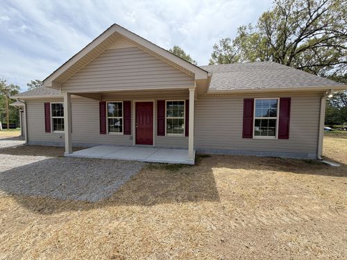 6265 Lynchburg Rd, Winchester, TN, 37398-3711 | Card Image