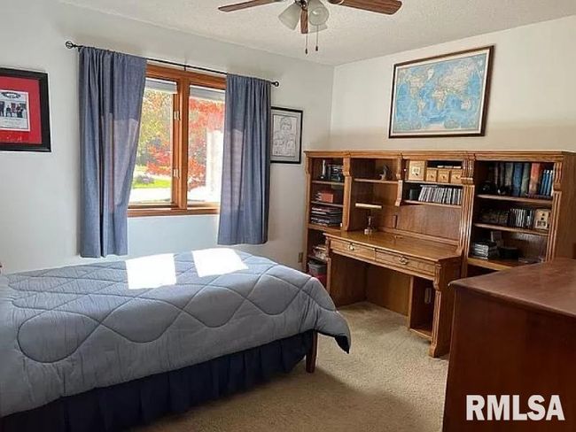 3625 Timothy Rd, House other with 3 bedrooms, 2 bathrooms and null parking in Springfield IL | Image 13