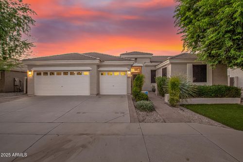 10502 E Posada Ave, Mesa, AZ, 85212-1862 | Card Image