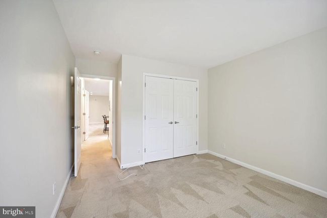 APT-304 - 1117 Primrose Ct, Condo with 2 bedrooms, 2 bathrooms and null parking in ANNAPOLIS MD | Image 18