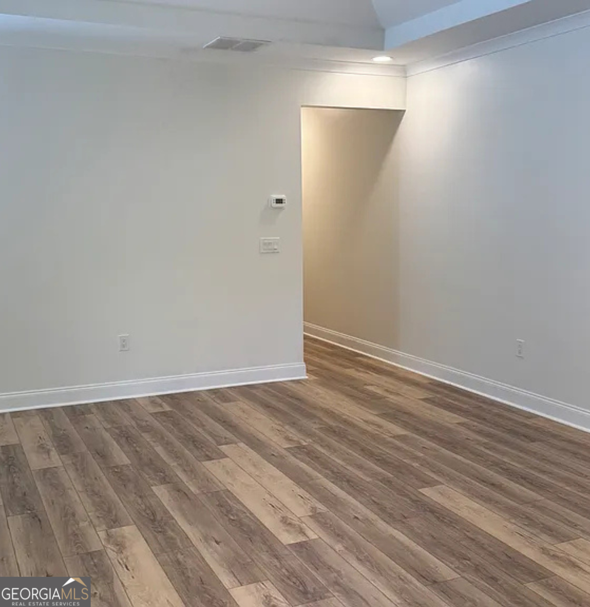 Residential Lease in Atlanta 4