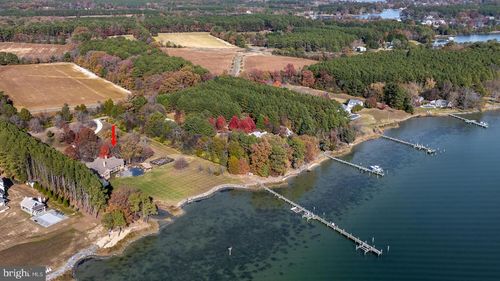 23961 Lynnewood Dr, Saint Michaels, MD, 21663-2501 | Card Image