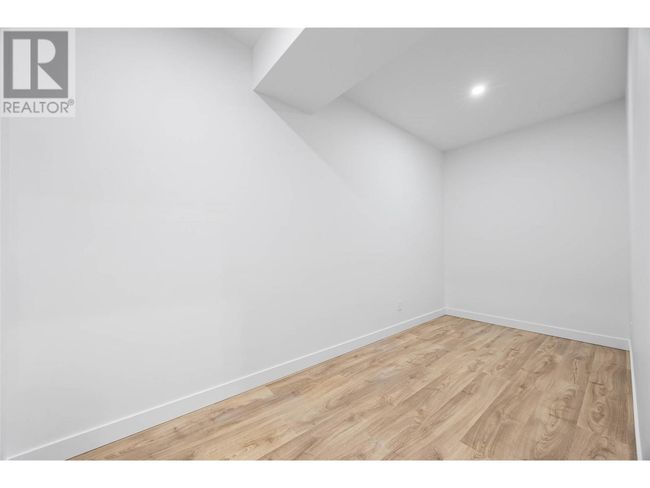 17 - 3100 Kicking Horse Dr, House other with 7 bedrooms, 6 bathrooms and 7 parking in Kamloops BC | Image 47
