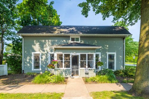 207 Plain St, Westville, IN, 46391 | Card Image