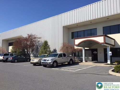 ste-410-630 Municipal Dr, Nazareth, PA, 18064-8986 | Card Image