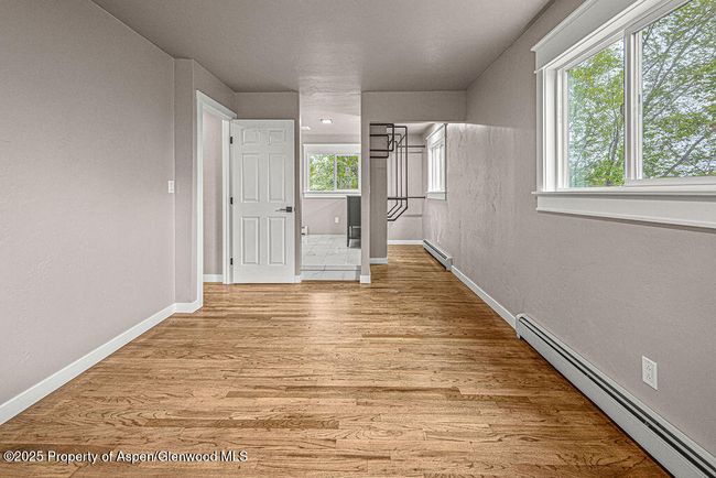 885 Stout St, House other with 5 bedrooms, 3 bathrooms and null parking in Craig CO | Image 25