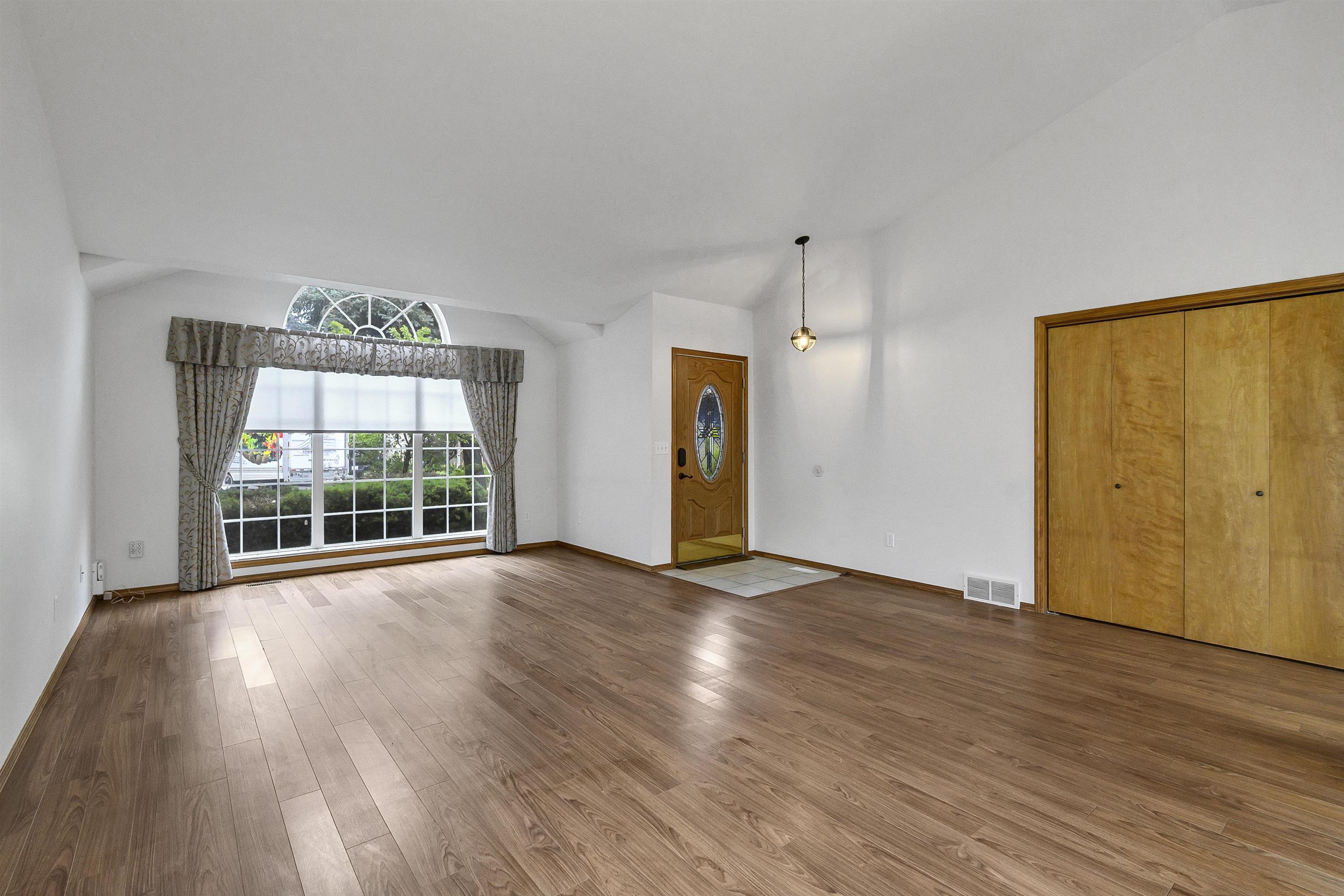 Residential in Cheney 5