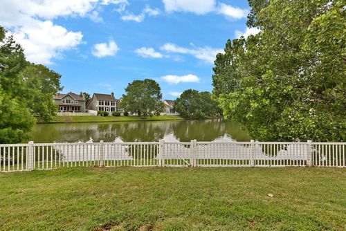 1220 Kingston Pl, Providence Village, TX, 76227-7538 | Card Image