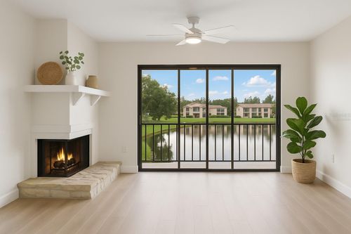 106-106 Lakeview Pl, OLDSMAR, FL, 34677-2217 | Card Image