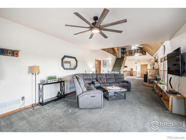 Living Room | Image 5