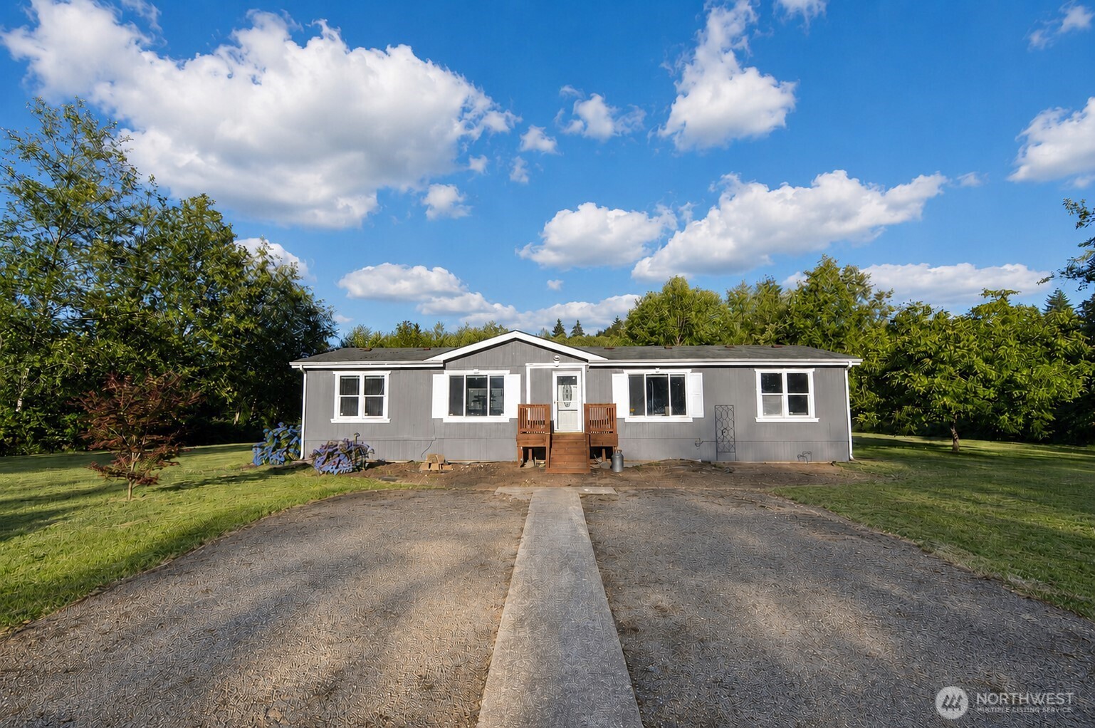 Residential in Onalaska 2